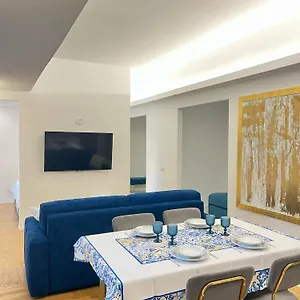 Savoia House, Modern Near Borghese Appartamento Roma